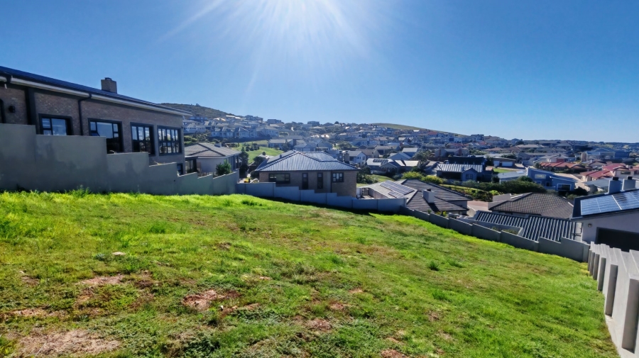 Commercial Property for Sale in Monte Christo Western Cape